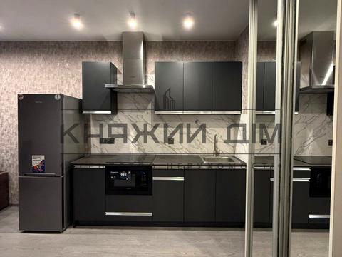 квартира за адресою Ісмаїла Гаспринського вул. (Сормовська), 3