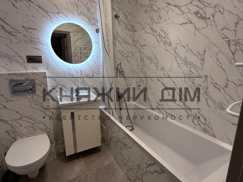 квартира за адресою Ісмаїла Гаспринського вул. (Сормовська), 3