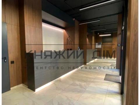 квартира за адресою Ісмаїла Гаспринського вул. (Сормовська), 3