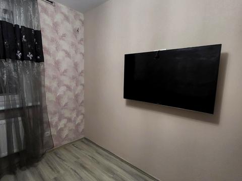 квартира за адресою Льва Ландау просп. (50-річчя СРСР), 52-Л