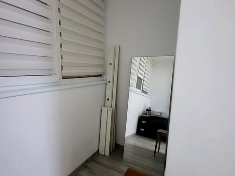 квартира за адресою Льва Ландау просп. (50-річчя СРСР), 52-Л