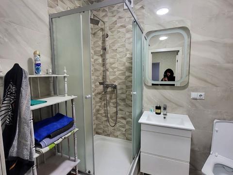 квартира за адресою Льва Ландау просп. (50-річчя СРСР), 52-Л