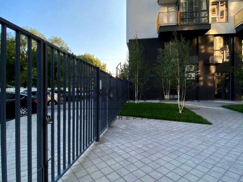 квартира за адресою Ісмаїла Гаспринського вул. (Сормовська), 3