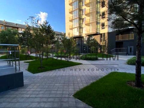 квартира за адресою Ісмаїла Гаспринського вул. (Сормовська), 3