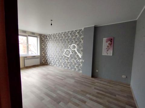 квартира за адресою Кривий Ріг, Космонавтів вул., 26