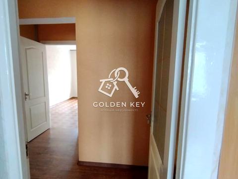 квартира за адресою Кривий Ріг, Космонавтів вул., 26