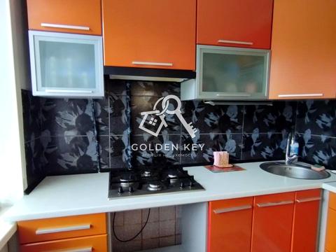 квартира за адресою Кривий Ріг, Космонавтів вул., 26