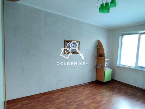 квартира за адресою Кривий Ріг, Космонавтів вул., 26