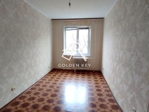 квартира за адресою Кривий Ріг, Космонавтів вул., 26