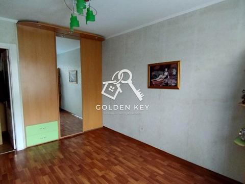 квартира за адресою Кривий Ріг, Космонавтів вул., 26