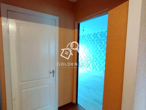 квартира за адресою Кривий Ріг, Космонавтів вул., 26