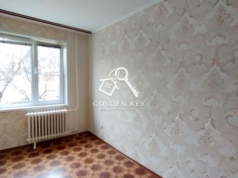 квартира за адресою Кривий Ріг, Космонавтів вул., 26