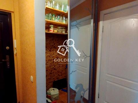 квартира за адресою Кривий Ріг, Космонавтів вул., 26