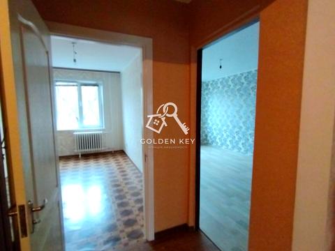 квартира за адресою Кривий Ріг, Космонавтів вул., 26