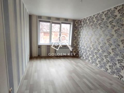 квартира за адресою Кривий Ріг, Космонавтів вул., 26