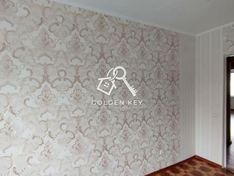 квартира за адресою Кривий Ріг, Космонавтів вул., 26