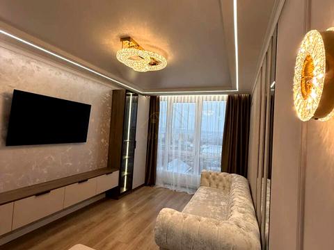 квартира за адресою Вовчинецька вул., 223-А