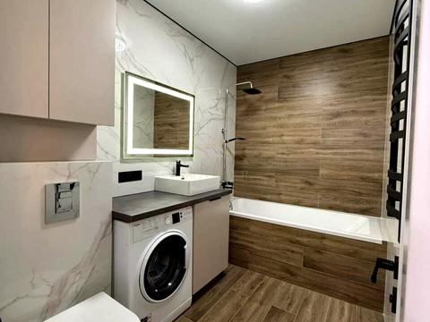 квартира за адресою Вовчинецька вул., 223-А