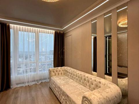 квартира за адресою Вовчинецька вул., 223-А