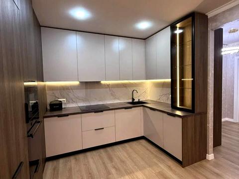 квартира за адресою Вовчинецька вул., 223-А