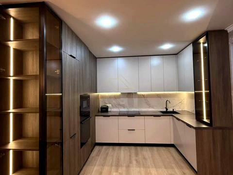 квартира за адресою Вовчинецька вул., 223-А