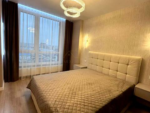 квартира за адресою Вовчинецька вул., 223-А