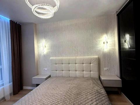 квартира за адресою Вовчинецька вул., 223-А