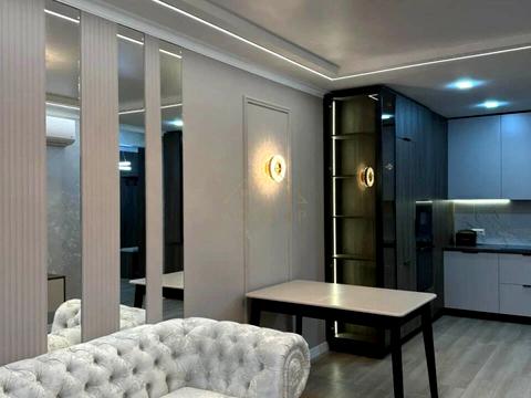 квартира за адресою Вовчинецька вул., 223-А