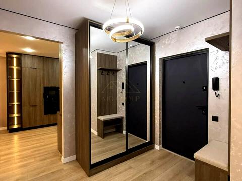 квартира за адресою Вовчинецька вул., 223-А