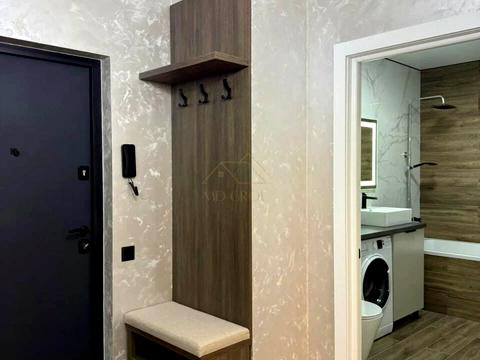 квартира за адресою Вовчинецька вул., 223-А