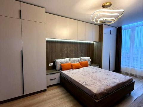 квартира за адресою Вовчинецька вул., 223-А