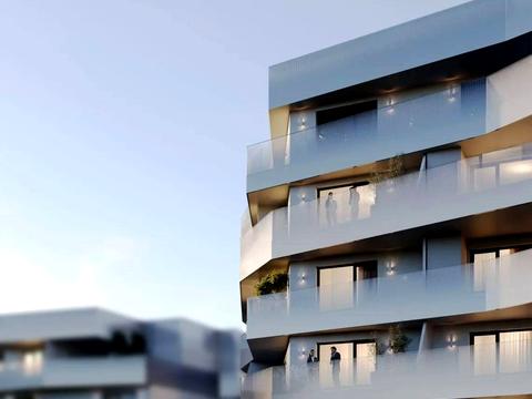 квартира за адресою Малоголосківська вул., (Будинок 2)