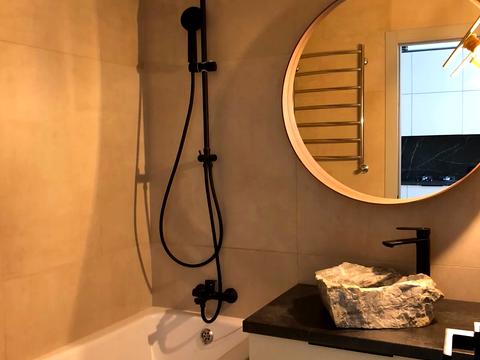 квартира за адресою Зелена вул., 204г