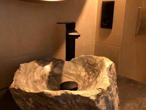 квартира за адресою Зелена вул., 204г