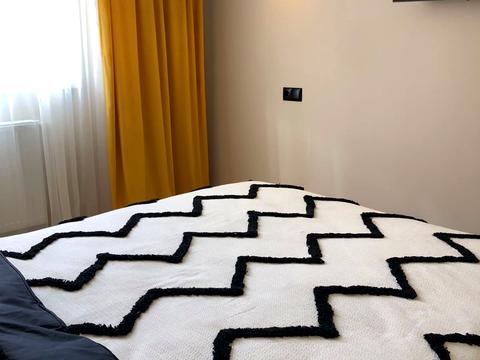 квартира за адресою Зелена вул., 204г