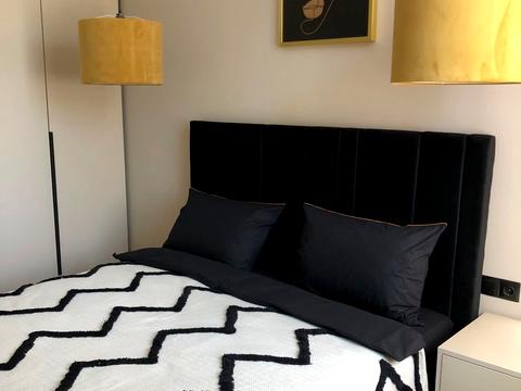 квартира за адресою Зелена вул., 204г