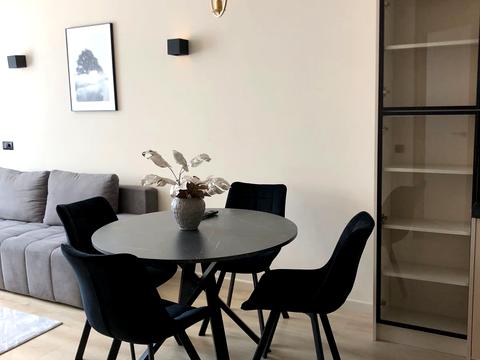 квартира за адресою Зелена вул., 204г