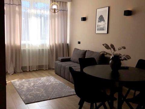 квартира за адресою Зелена вул., 204г