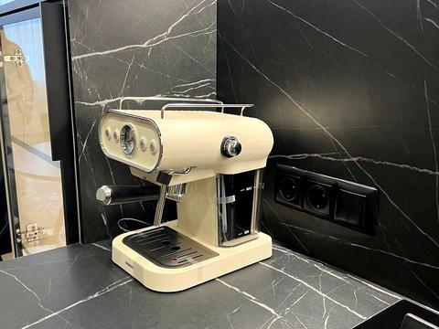 квартира за адресою Зелена вул., 204г