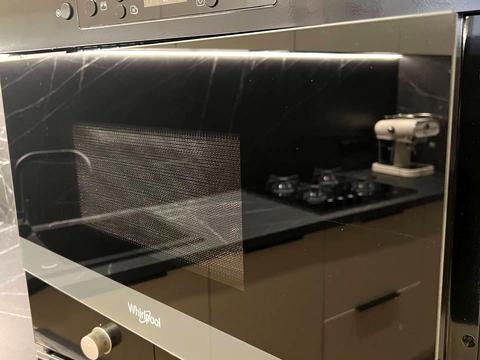 квартира за адресою Зелена вул., 204г