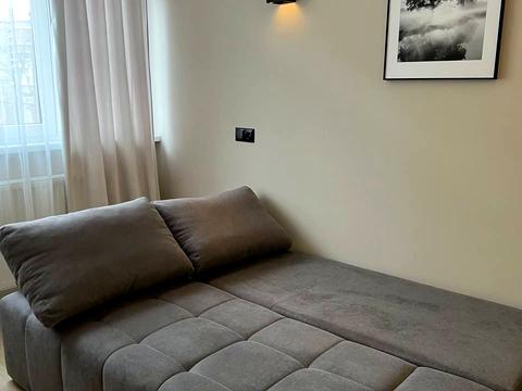 квартира за адресою Зелена вул., 204г