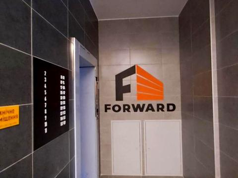 паркоместо по адресу Ростиславская ул. (Маршала Рыбалко), 5-А