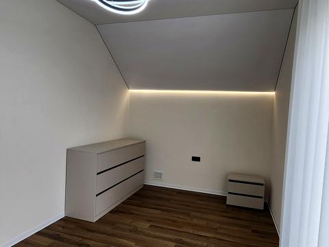 дом по адресу Кобзаря ул.