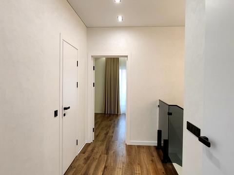 дом по адресу Кобзаря ул.