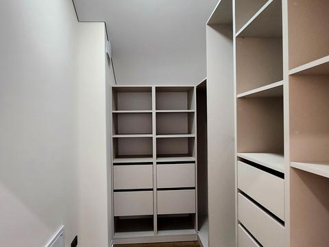 дом по адресу Кобзаря ул.