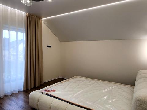 дом по адресу Кобзаря ул.