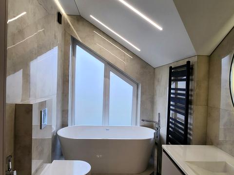 дом по адресу Кобзаря ул.