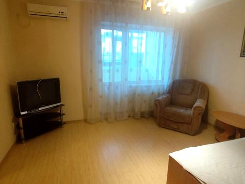 квартира за адресою Воскресенська вул., 13-Б