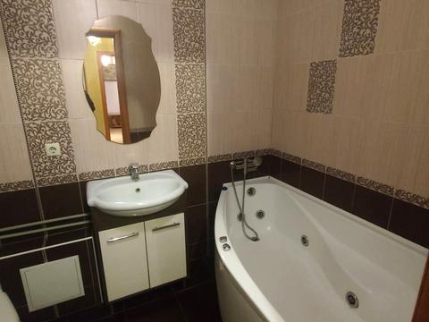 квартира за адресою Воскресенська вул., 13-Б