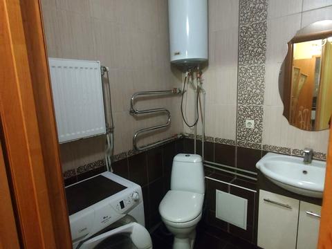 квартира за адресою Воскресенська вул., 13-Б